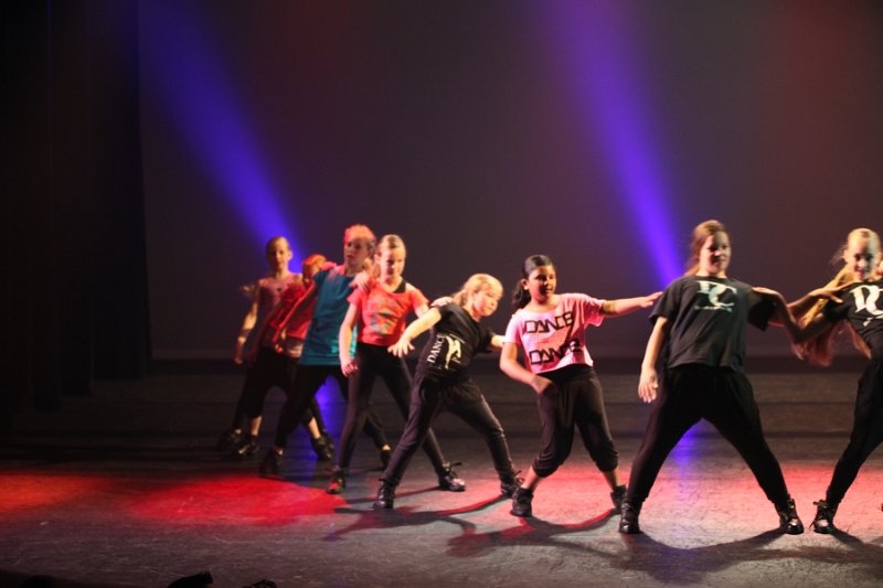 Streetdance 1B 063.JPG